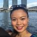 Ms. Lam (@MsLamTeaches) Twitter profile photo