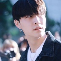 ชิบทุกคู่พายทุกเรือ (@nxjsisisk) 's Twitter Profile