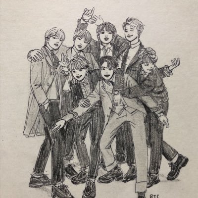 (slow)연그림さんのプロフィール画像