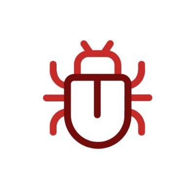 bugfixer321's profile picture. Ask me.