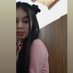 Camila Rios (@camilar14585039) Twitter profile photo Camila Rios (@camilar14585039) Twitter profile photo