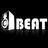 JerusalemBeat's profile image