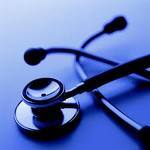 Affordable costs for cosmetic, dental, medical and vision procedures in the USA.

Get a free Quote in your area! - http://tiny.ly/wJNf