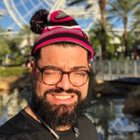 Amal Soto (@sotoamal) 's Twitter Profile Photo Amal Soto (@sotoamal) 's Twitter Profile Photo