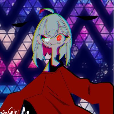 ％さんさんのプロフィール画像