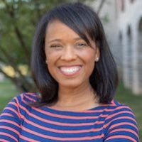 Sheree Wright (@sheree_wright) 's Twitter Profile