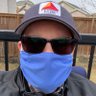chadscarsbrook's profile picture.