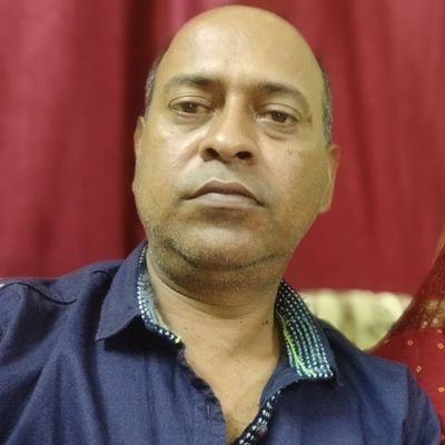 ShashiK22858385's profile picture. @teamwcl kanhan area