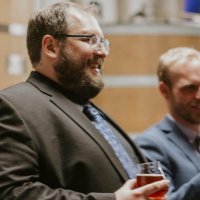 Shawn David Simon (@liquidshethsc2) 's Twitter Profile