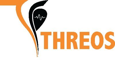 Threoshealth Profile Picture