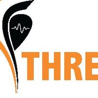 THREOS(@Threoshealth) 's Twitter Profile Photo