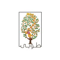 طوبى (@toba_110) Twitter profile photo