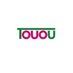 東桜株式会社 (@touou_goods) Twitter profile photo 東桜株式会社 (@touou_goods) Twitter profile photo