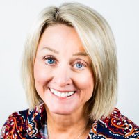 tracy johnstone (@tracyvjohnstone) 's Twitter Profile