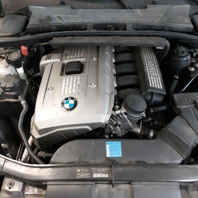 eril2030's profile picture. I talk about things the media refuses to report on!!