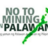 NoMiningPalawan's profile image