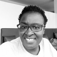 @Jackie.Ing'airu🇰🇪 (@airujackie) 's Twitter Profile Photo @Jackie.Ing'airu🇰🇪 (@airujackie) 's Twitter Profile Photo
