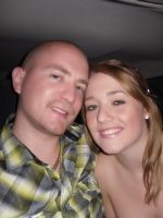 ChrisMatReeves's profile picture. Recognised as 'One of UK's Top Bloggers' - eBay UK, Full of the latest Advices for New Budding Businesses and eBay Sellers. Generally a 'Super Guy'