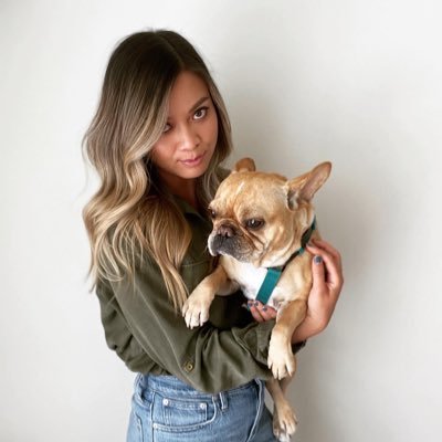 rozdsgn's profile picture. Product Designer. Simple, yet complicated.
Collection of my fav quotes about design & life.