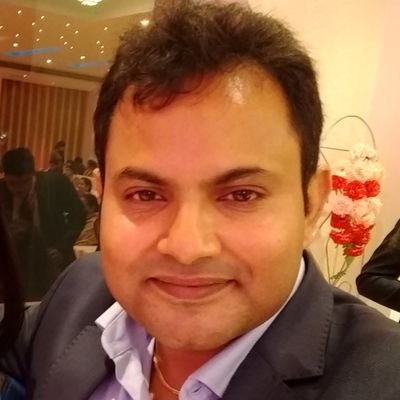abinashojhasmit's profile picture. Fitness Enthusiast | Runner | Indian
