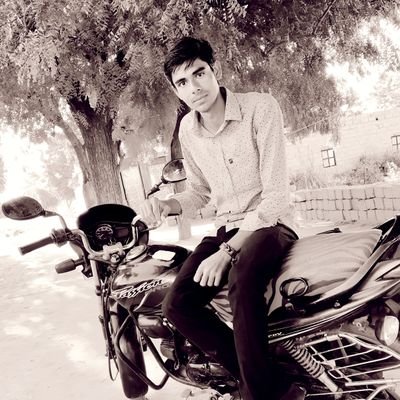 IsHuCha86492171's profile picture. वफादार और तुम ? ख्याल अच्छा है,
 बेवफा और हम? इल्जाम भी अच्छा है.
college students