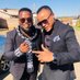 Bongani Pikinini (@bonganipikinini) Twitter profile photo Bongani Pikinini (@bonganipikinini) Twitter profile photo