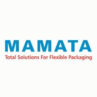 MAMATA -Total Solutions For Flexible Packaging(@mamatamachinery) 's Twitter Profile Photo