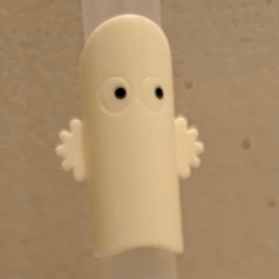 nekoneko_life's profile picture. 大学院卒 JTC 1年目👩‍🔧 25歳