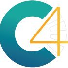 Community Energy (@c4ceau) 's Twitter Profile
