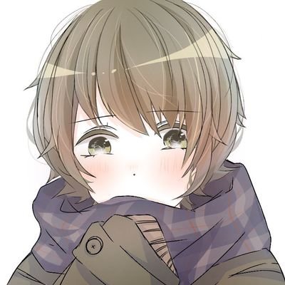 梠亜(りょあ)。@ログアウトさんのプロフィール画像