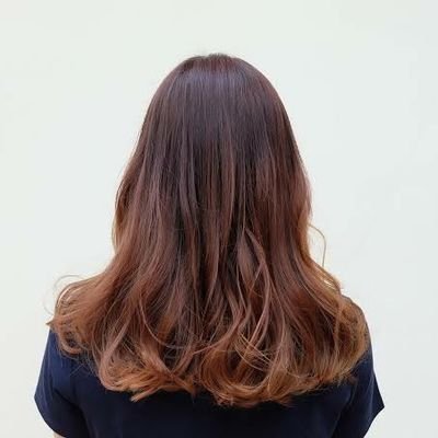 Sweetbrierrose4's profile picture. Manchester United || 아미 ❤ || 방탄소년단 ❤ || 95_