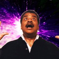 ??? (@eroticgnostic) 's Twitter Profile Photo ??? (@eroticgnostic) 's Twitter Profile Photo