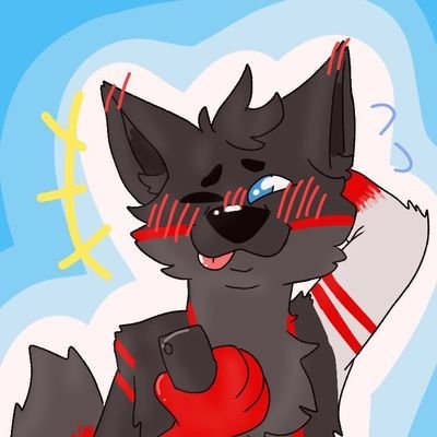 Wesleyさんのプロフィール画像