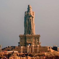 Kanyakumarians (@nagercoil_town) 's Twitter Profile Photo Kanyakumarians (@nagercoil_town) 's Twitter Profile Photo