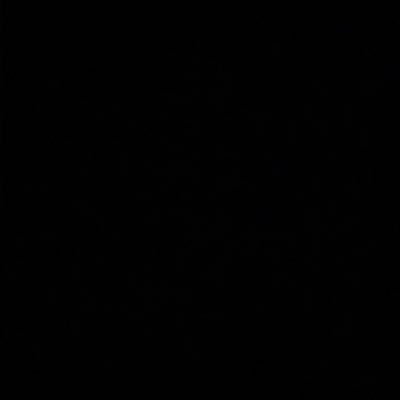 HamidTS's profile picture. 