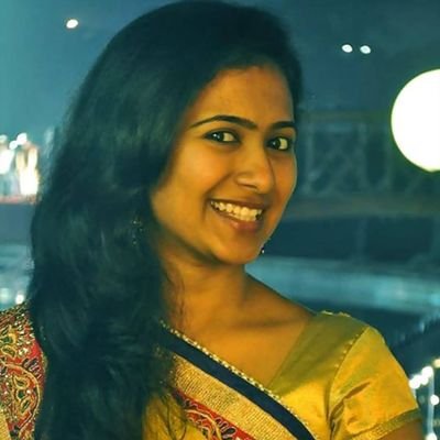 arav071996's profile picture. i love my work