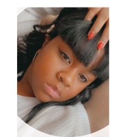 Hii! I'm Anita (@hii_im_anita) 's Twitter Profile