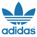 lisa willock - @lisa5554 - Twitter