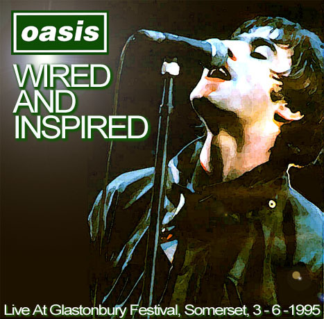 cristianchapita's profile picture. 