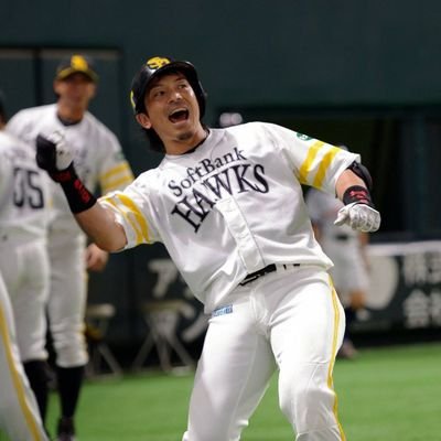 プロ野球選手 応援歌作成垢 Yakyu51ouenka Twitter