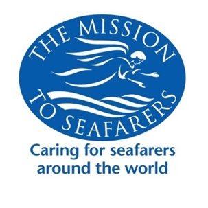 The Official Account of the Mission to Seafarers -India