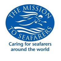 Mission to Seafarers India (MSIA) (@mtsinindia) Twitter profile photo