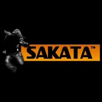 Sakata Two(@SakataTwo) 's Twitter Profile Photo