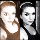 Doris Colon - @doris_1973 - Twitter