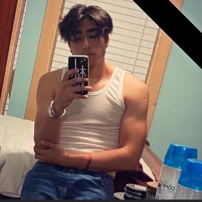 _wokeboy's profile picture. ~ Time is precious, waste it wisely.~🗣