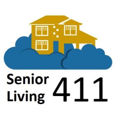 We help older adults live safely and stay independent in their own home.