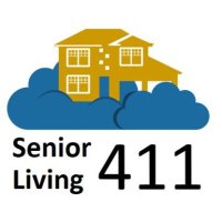 Senior Living 411 Inc.(@seniorliving411) 's Twitter Profile Photo