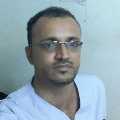 eiadashanbki's profile picture. freedom of thought,tolerance and respect