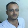 eiadashanbki's profile picture. freedom of thought,tolerance and respect