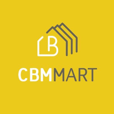 CBMmart : One-stop solution for your building project,save your time,save your cost ! https://t.co/DX9nyQRlRz E-mail:gm@https://t.co/DX9nyQRlRz